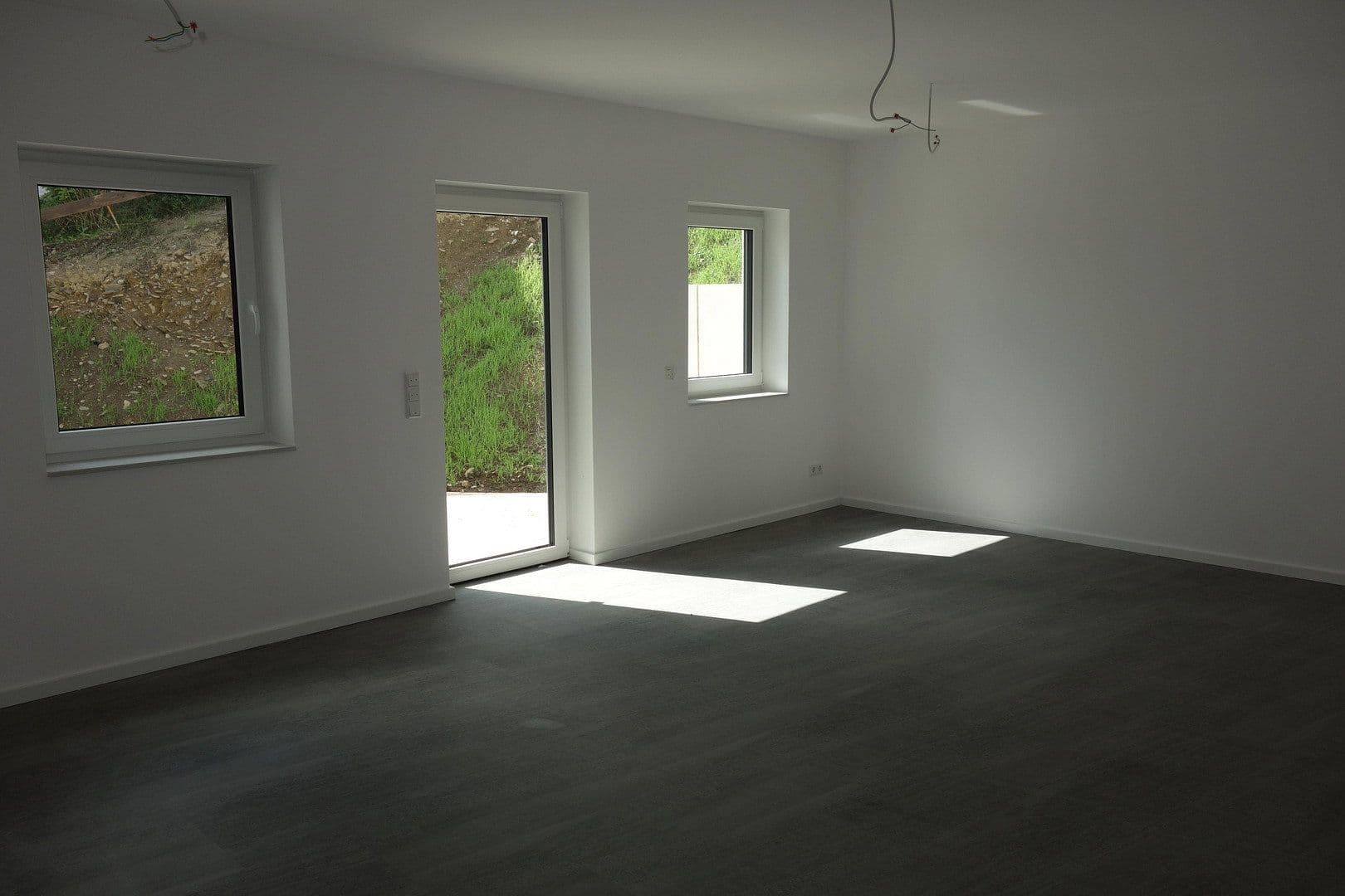 Prenájom bytu 2-izbový 73 m², Ginsterweg 2, Neuenrade, Severné Porýnie - Westfálsko Prenájom bytu 2-izbový 73 m², Ginsterweg 2, Neuenrade, Severné Porýnie - Westfálsko