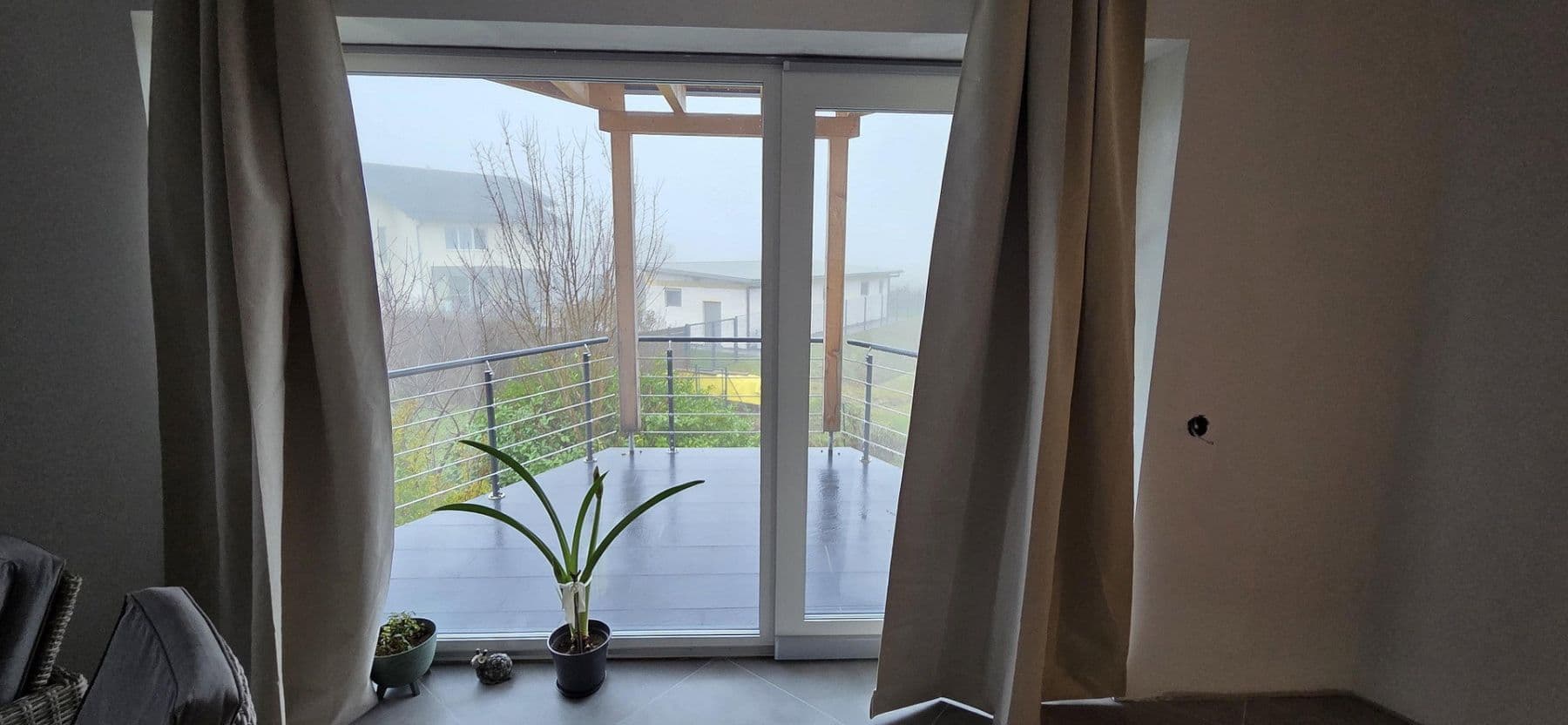 Predaj nebytového priestoru 1.750 m², Willstätt, Bádensko-Wurttembersko Predaj nebytového priestoru 1.750 m², Willstätt, Bádensko-Wurttembersko