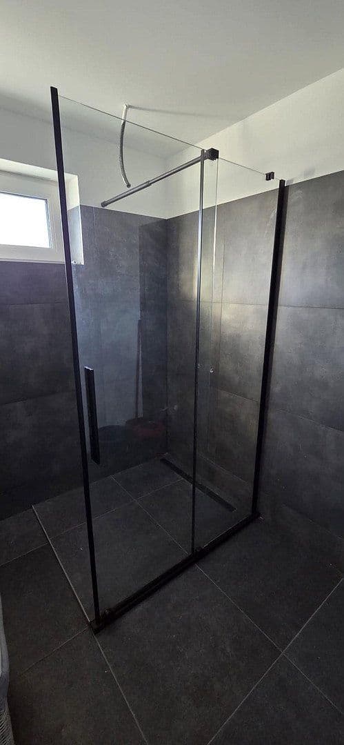 Predaj nebytového priestoru 1.750 m², Willstätt, Bádensko-Wurttembersko Predaj nebytového priestoru 1.750 m², Willstätt, Bádensko-Wurttembersko