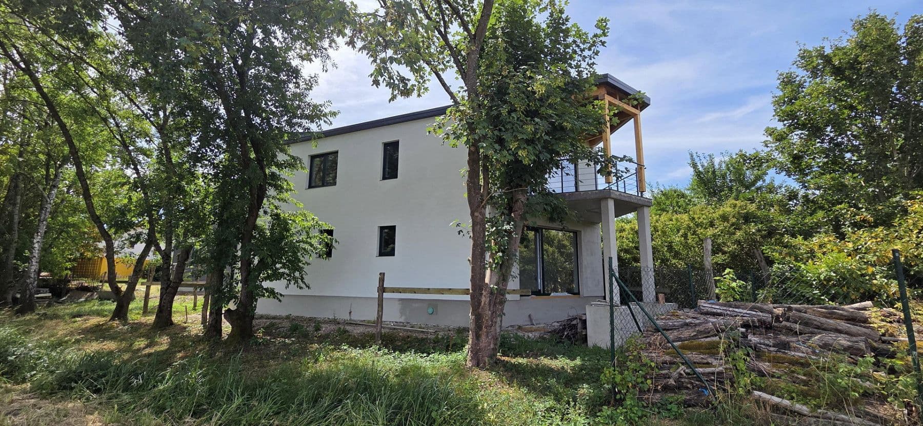 Predaj nebytového priestoru 1.750 m², Willstätt, Bádensko-Wurttembersko Predaj nebytového priestoru 1.750 m², Willstätt, Bádensko-Wurttembersko