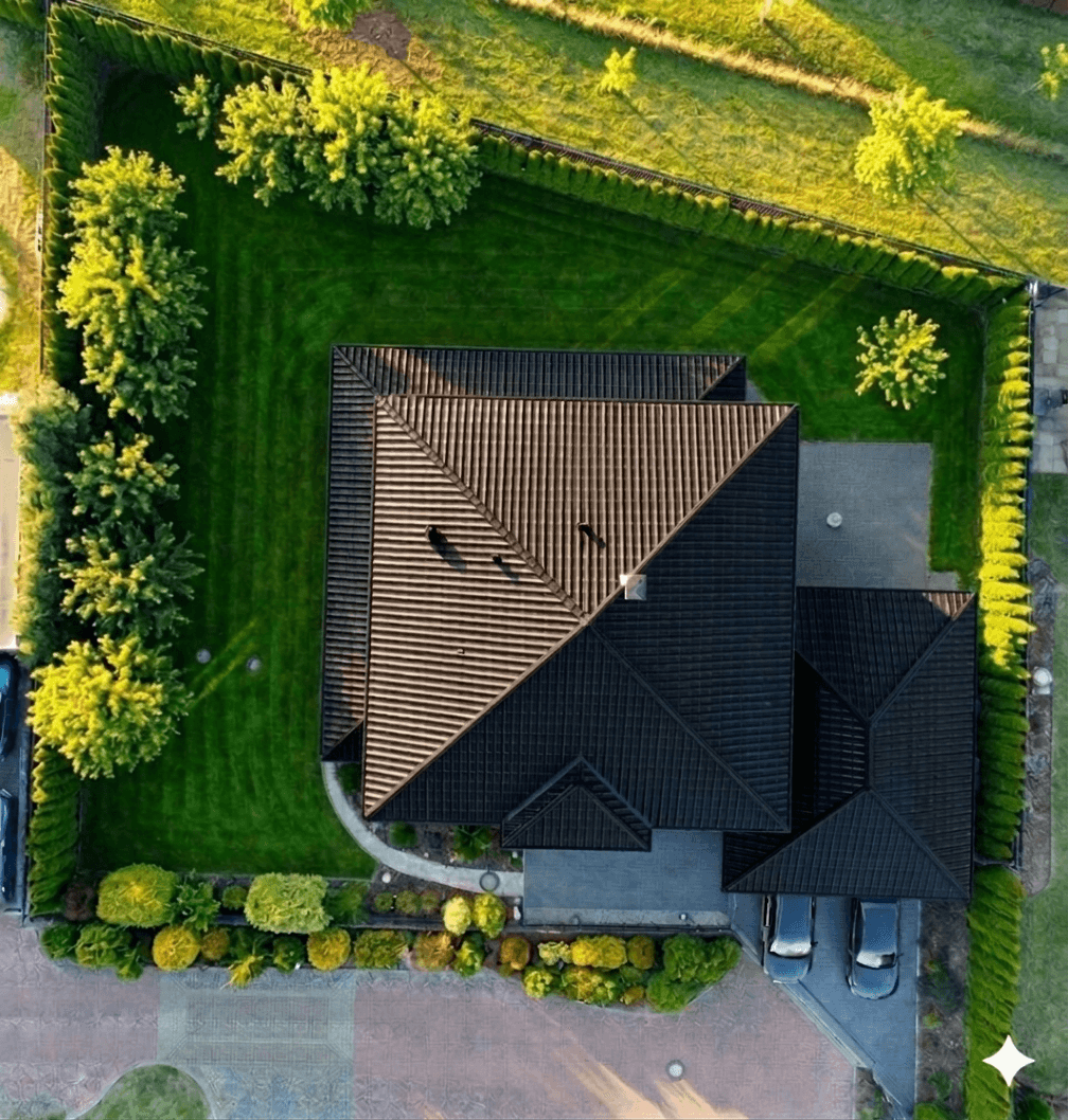 Predaj domu 242 m², pozemok 1.040 m², Riede, Dolné Sasko Predaj domu 242 m², pozemok 1.040 m², Riede, Dolné Sasko