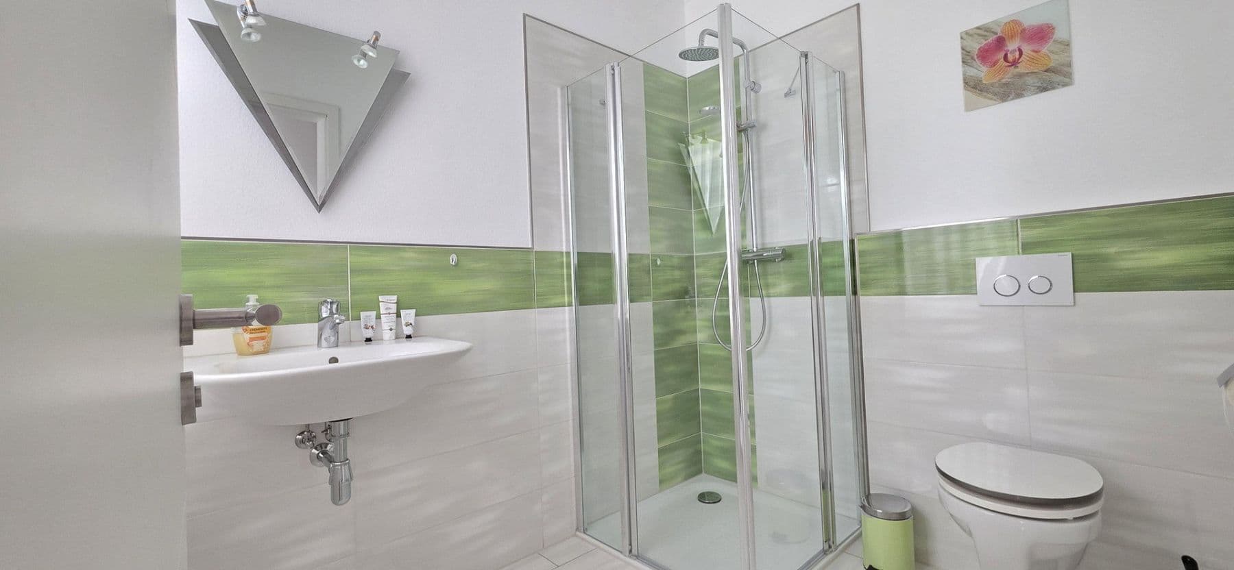 Predaj domu 242 m², pozemok 1.040 m², Riede, Dolné Sasko Predaj domu 242 m², pozemok 1.040 m², Riede, Dolné Sasko