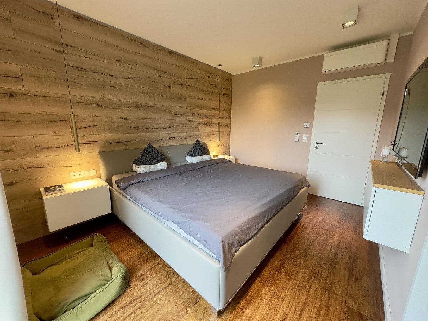 Predaj domu 168 m², pozemok 720 m², Breiholz, Šlezvicko-Holštajnsko Predaj domu 168 m², pozemok 720 m², Breiholz, Šlezvicko-Holštajnsko