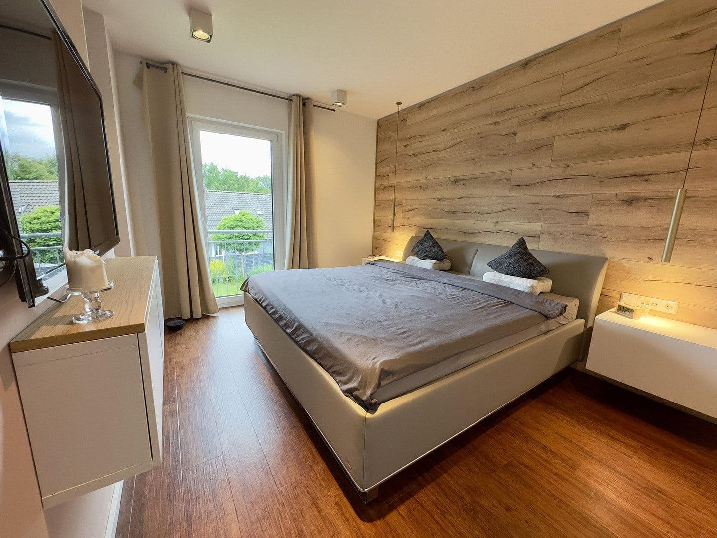 Predaj domu 168 m², pozemok 720 m², Breiholz, Šlezvicko-Holštajnsko Predaj domu 168 m², pozemok 720 m², Breiholz, Šlezvicko-Holštajnsko