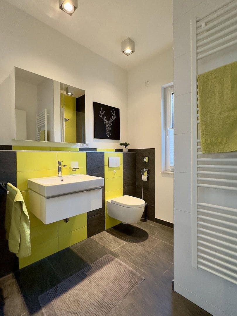 Predaj domu 168 m², pozemok 720 m², Breiholz, Šlezvicko-Holštajnsko Predaj domu 168 m², pozemok 720 m², Breiholz, Šlezvicko-Holštajnsko