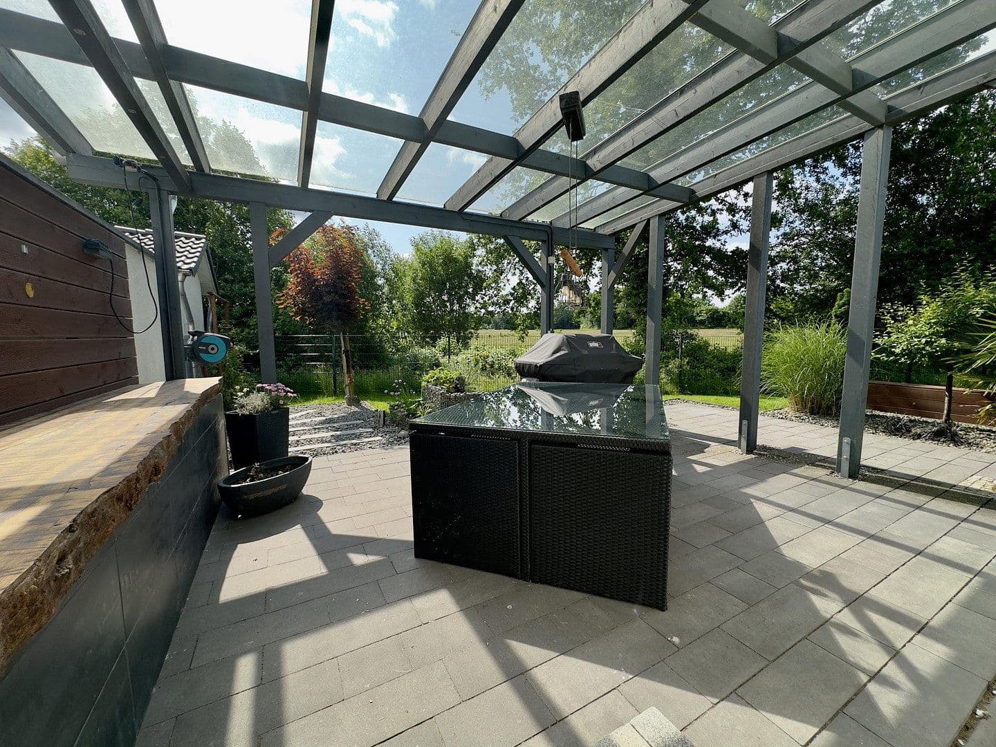 Predaj domu 168 m², pozemok 720 m², Breiholz, Šlezvicko-Holštajnsko Predaj domu 168 m², pozemok 720 m², Breiholz, Šlezvicko-Holštajnsko