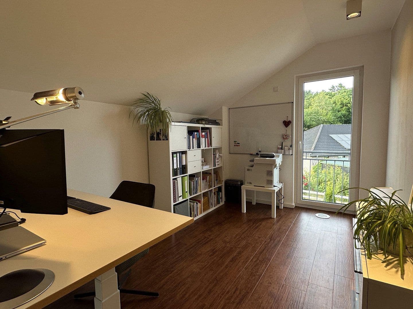 Predaj domu 168 m², pozemok 720 m², Breiholz, Šlezvicko-Holštajnsko Predaj domu 168 m², pozemok 720 m², Breiholz, Šlezvicko-Holštajnsko