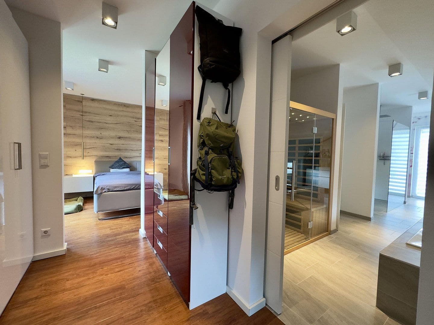 Predaj domu 168 m², pozemok 720 m², Breiholz, Šlezvicko-Holštajnsko Predaj domu 168 m², pozemok 720 m², Breiholz, Šlezvicko-Holštajnsko