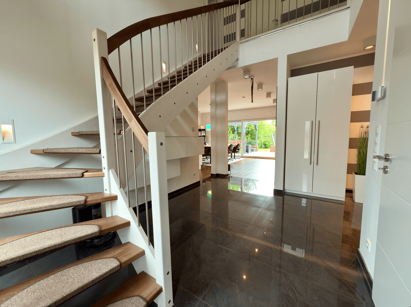 Predaj domu 168 m², pozemok 720 m², Breiholz, Šlezvicko-Holštajnsko Predaj domu 168 m², pozemok 720 m², Breiholz, Šlezvicko-Holštajnsko