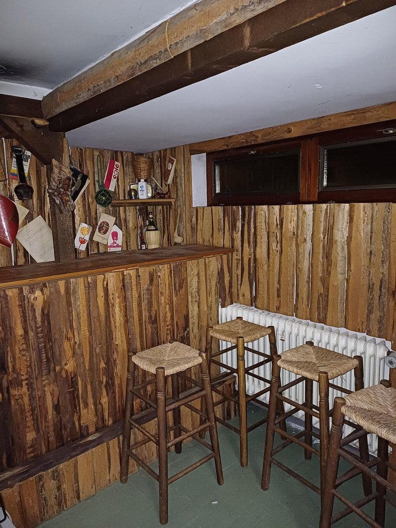 Predaj domu 226 m², pozemok 777 m², Heusenstamm, Hesensko Predaj domu 226 m², pozemok 777 m², Heusenstamm, Hesensko