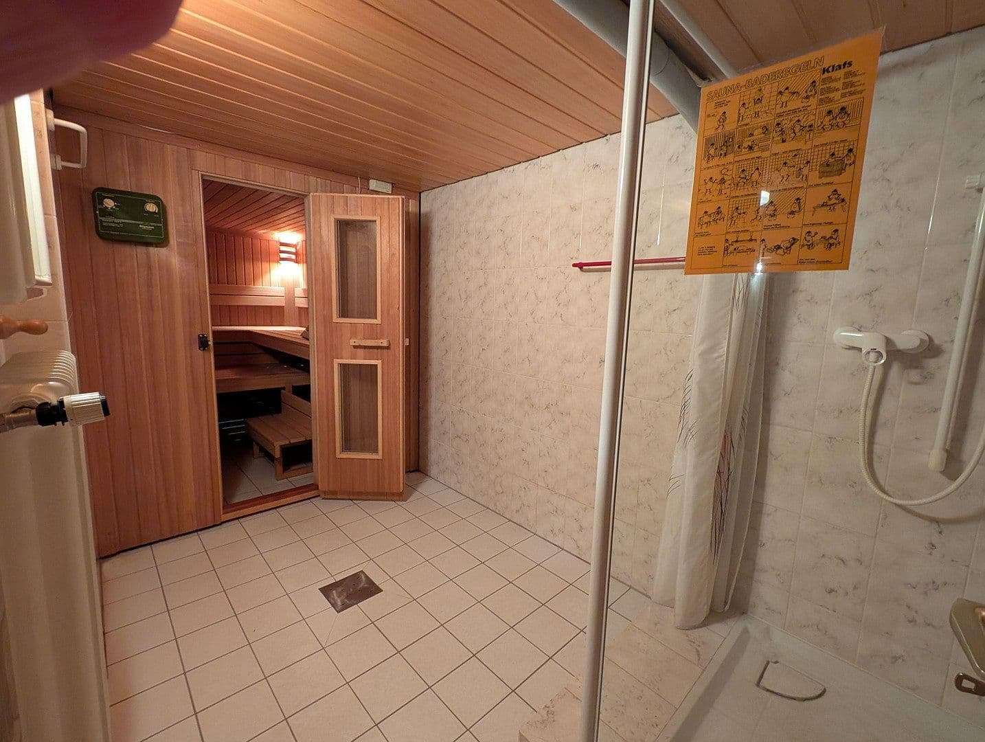 Predaj domu 226 m², pozemok 777 m², Heusenstamm, Hesensko Predaj domu 226 m², pozemok 777 m², Heusenstamm, Hesensko