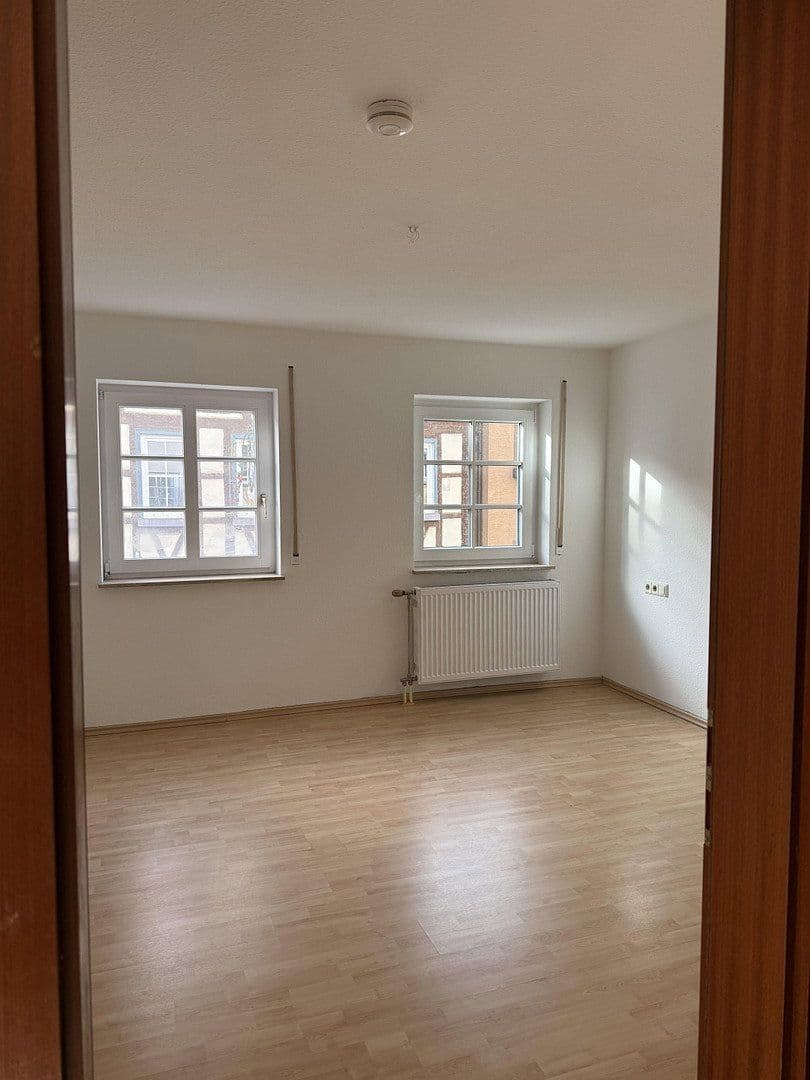 Prenájom domu 60 m², pozemok 224 m², Herrenberger Str. 3, Weil der Stadt, Bádensko-Wurttembersko Prenájom domu 60 m², pozemok 224 m², Herrenberger Str. 3, Weil der Stadt, Bádensko-Wurttembersko