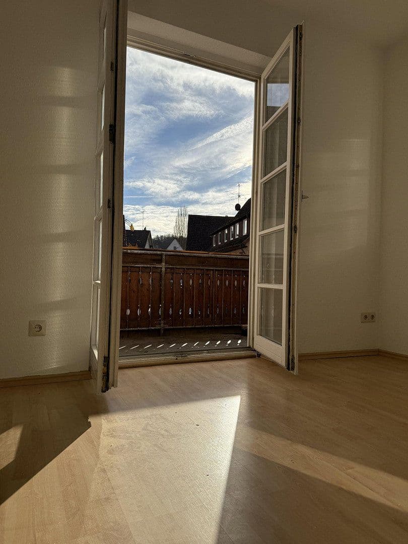 Prenájom domu 60 m², pozemok 224 m², Herrenberger Str. 3, Weil der Stadt, Bádensko-Wurttembersko Prenájom domu 60 m², pozemok 224 m², Herrenberger Str. 3, Weil der Stadt, Bádensko-Wurttembersko