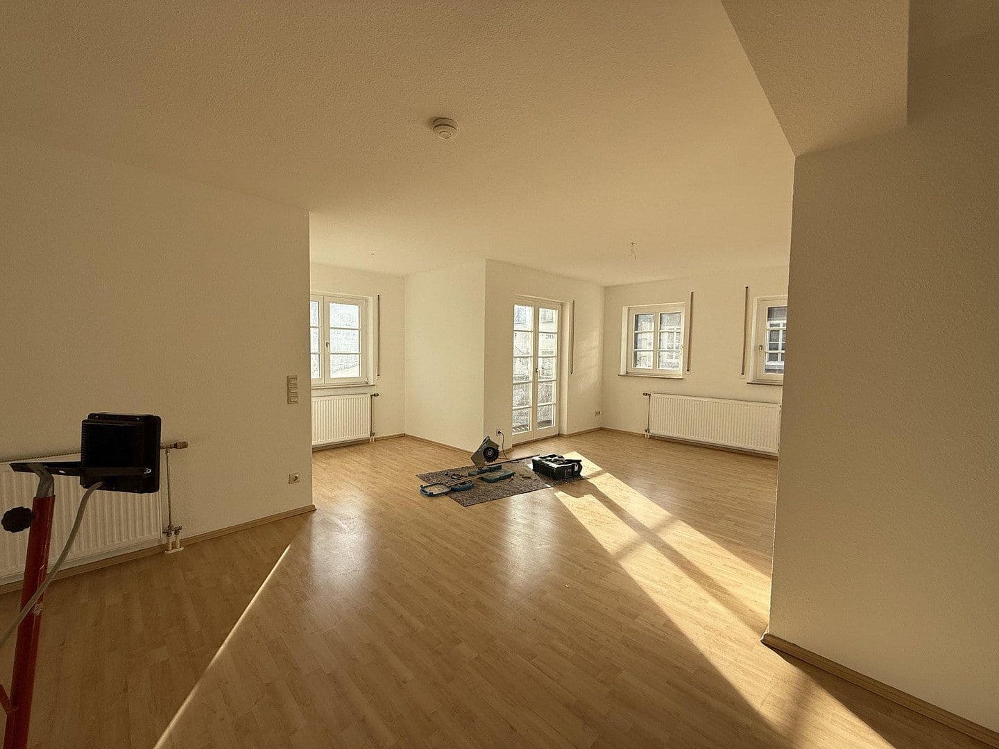 Prenájom domu 60 m², pozemok 224 m², Herrenberger Str. 3, Weil der Stadt, Bádensko-Wurttembersko Prenájom domu 60 m², pozemok 224 m², Herrenberger Str. 3, Weil der Stadt, Bádensko-Wurttembersko