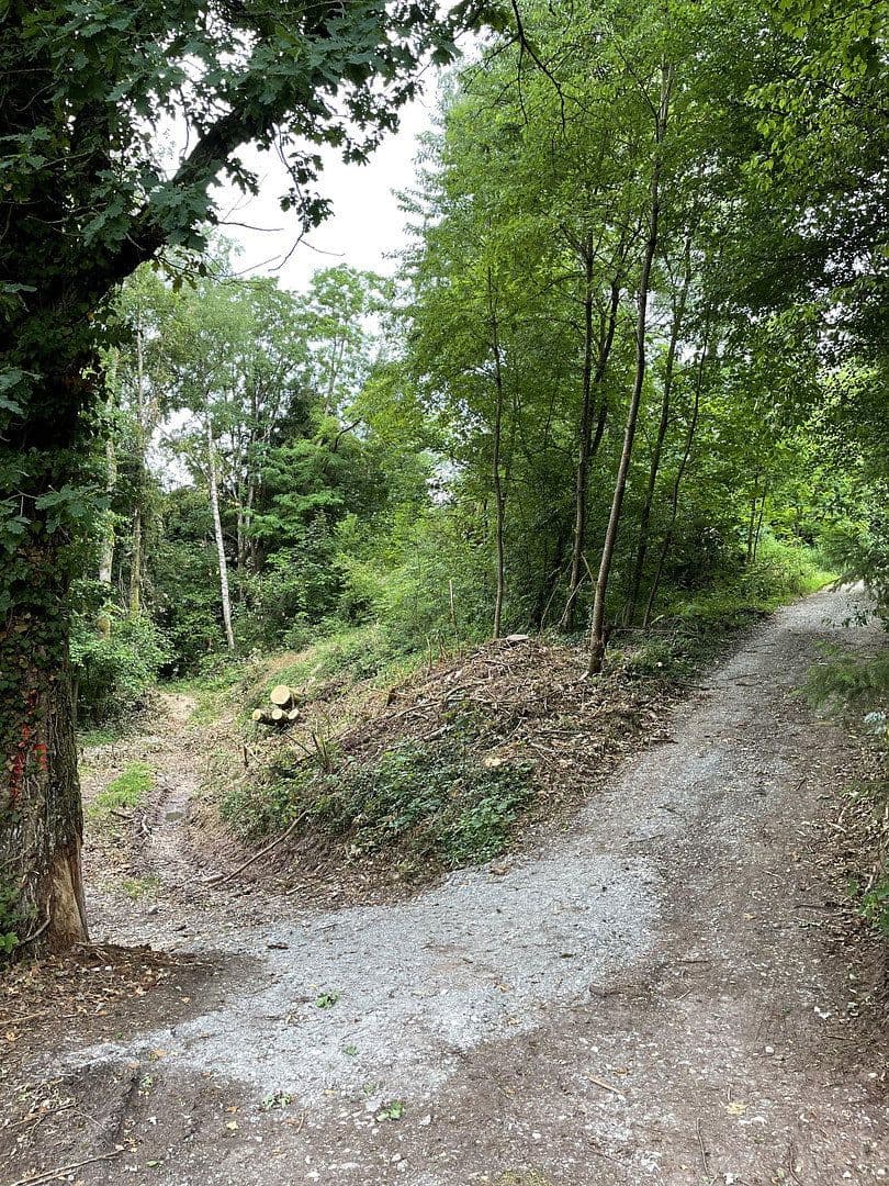 Predaj pozemku 2.435 m², Alfdorf, Bádensko-Wurttembersko Predaj pozemku 2.435 m², Alfdorf, Bádensko-Wurttembersko
