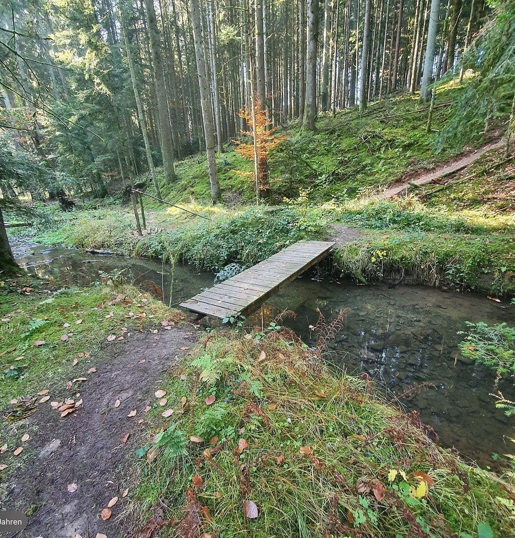 Predaj pozemku 2.435 m², Alfdorf, Bádensko-Wurttembersko Predaj pozemku 2.435 m², Alfdorf, Bádensko-Wurttembersko