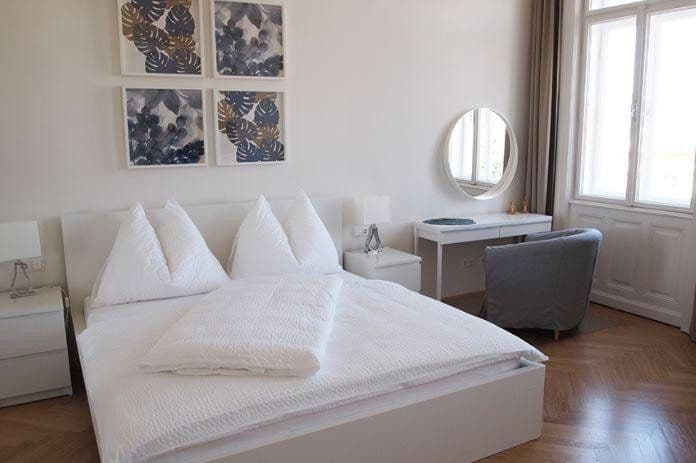 Prenájom bytu 2-izbový 50 m², Trockentalstr.91, Plavno, Sasko Prenájom bytu 2-izbový 50 m², Trockentalstr.91, Plavno, Sasko
