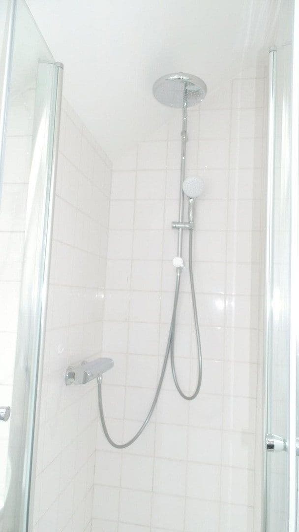 Prenájom bytu 2-izbový 63 m², Hochrad 33, Hamburg, Hamburg Prenájom bytu 2-izbový 63 m², Hochrad 33, Hamburg, Hamburg