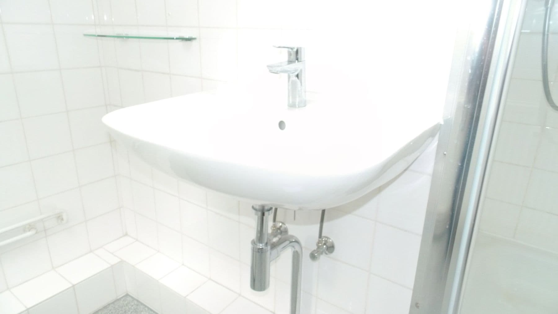 Prenájom bytu 2-izbový 63 m², Hochrad 33, Hamburg, Hamburg Prenájom bytu 2-izbový 63 m², Hochrad 33, Hamburg, Hamburg