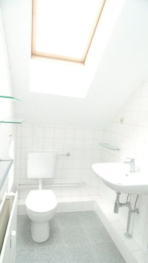 Prenájom bytu 2-izbový 63 m², Hochrad 33, Hamburg, Hamburg Prenájom bytu 2-izbový 63 m², Hochrad 33, Hamburg, Hamburg