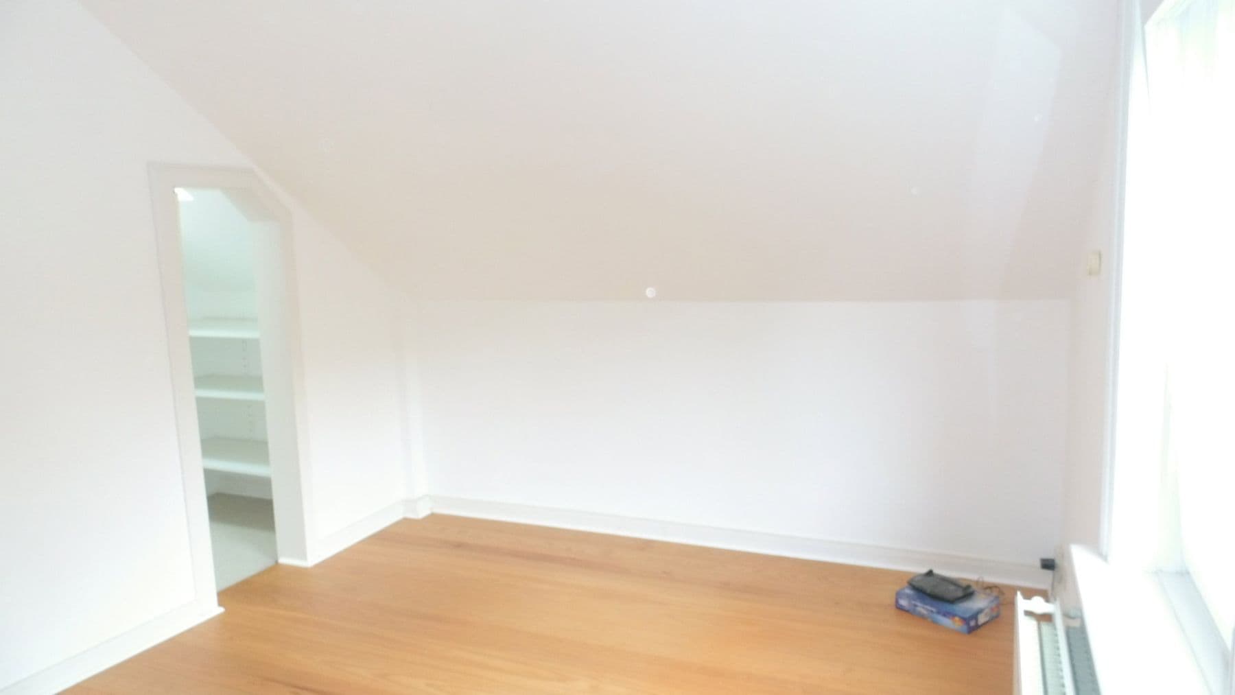 Prenájom bytu 2-izbový 63 m², Hochrad 33, Hamburg, Hamburg Prenájom bytu 2-izbový 63 m², Hochrad 33, Hamburg, Hamburg