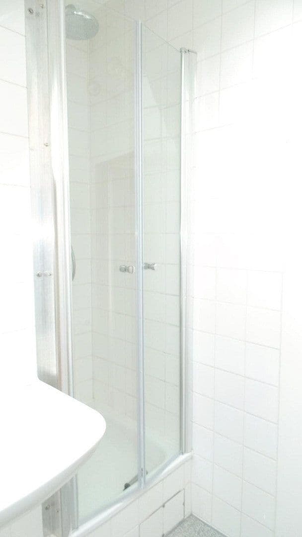 Prenájom bytu 2-izbový 63 m², Hochrad 33, Hamburg, Hamburg Prenájom bytu 2-izbový 63 m², Hochrad 33, Hamburg, Hamburg