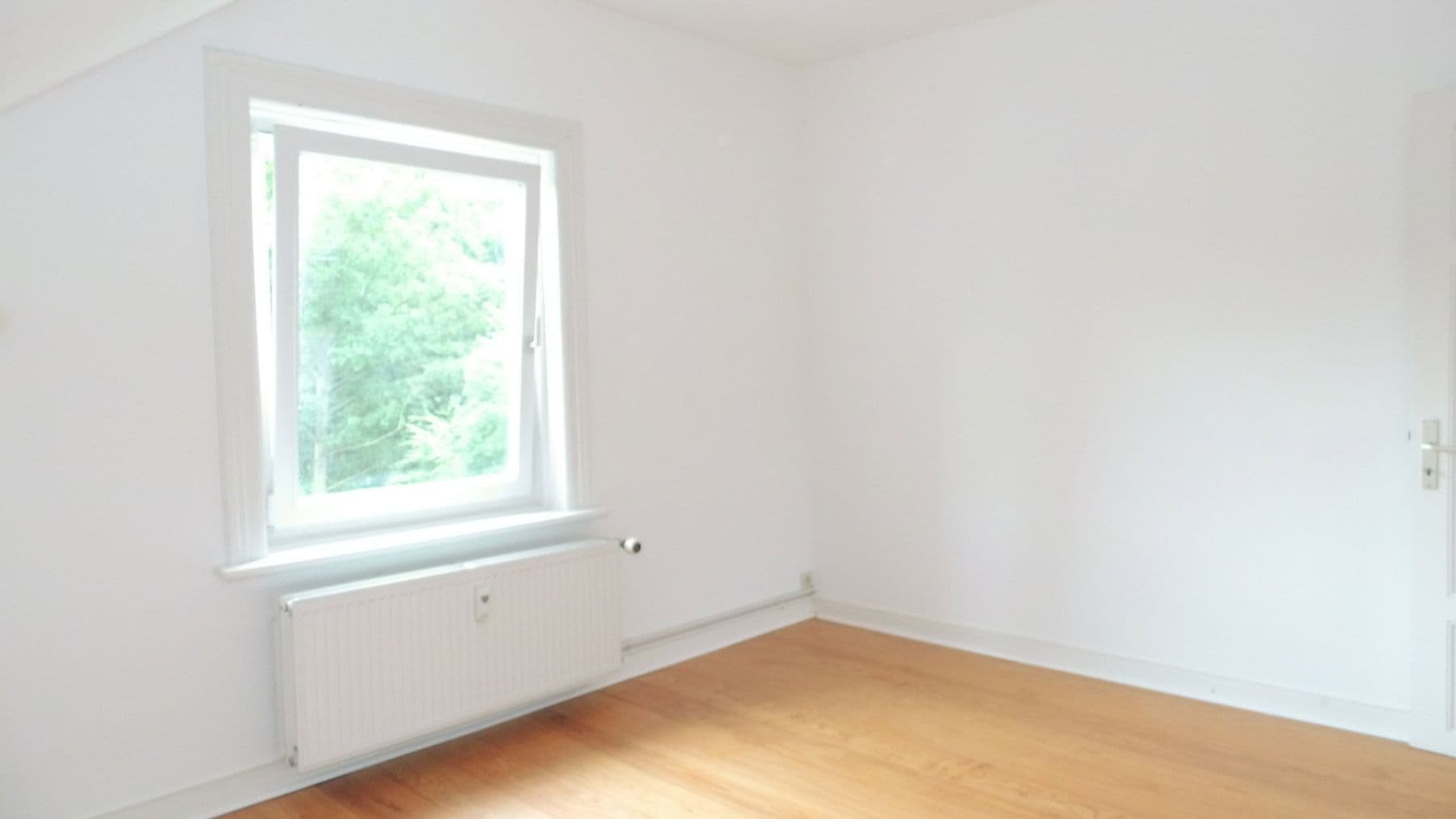 Prenájom bytu 2-izbový 63 m², Hochrad 33, Hamburg, Hamburg Prenájom bytu 2-izbový 63 m², Hochrad 33, Hamburg, Hamburg