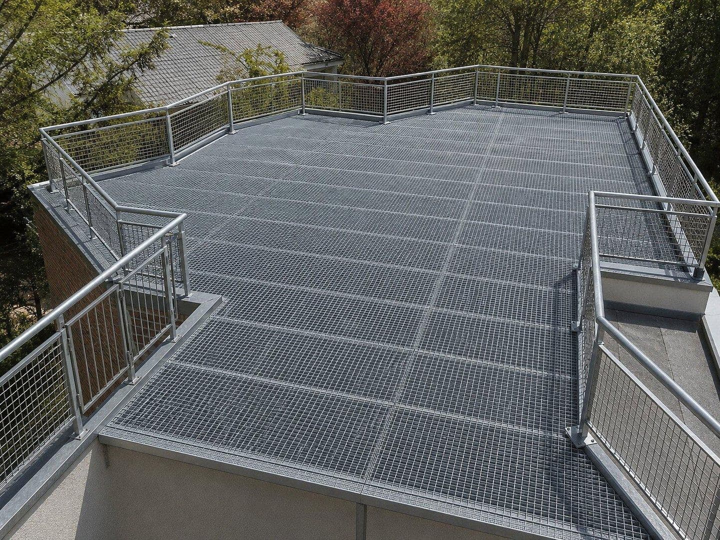 Prenájom bytu 2-izbový 63 m², Hochrad 33, Hamburg, Hamburg Prenájom bytu 2-izbový 63 m², Hochrad 33, Hamburg, Hamburg