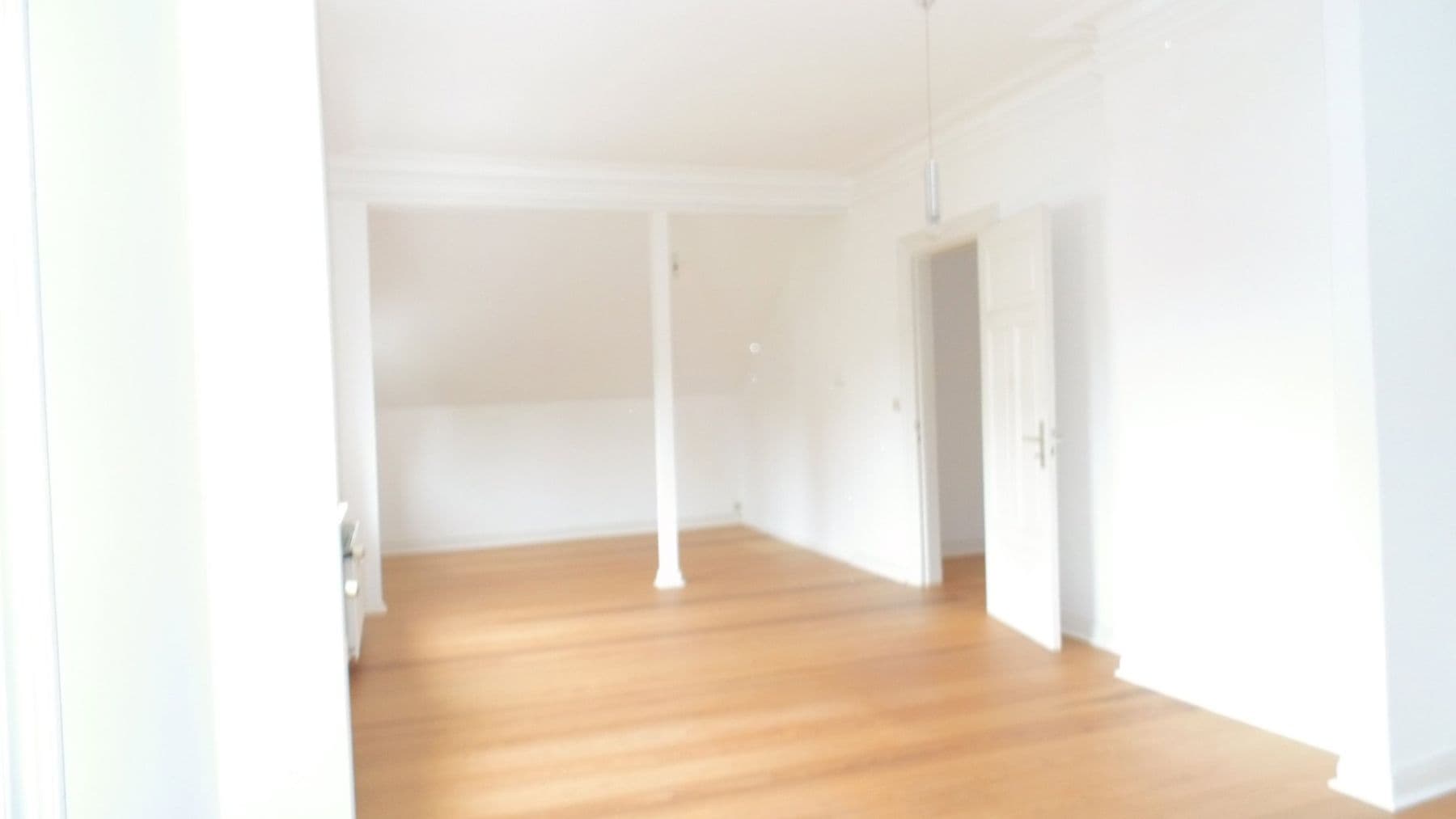 Prenájom bytu 2-izbový 63 m², Hochrad 33, Hamburg, Hamburg Prenájom bytu 2-izbový 63 m², Hochrad 33, Hamburg, Hamburg