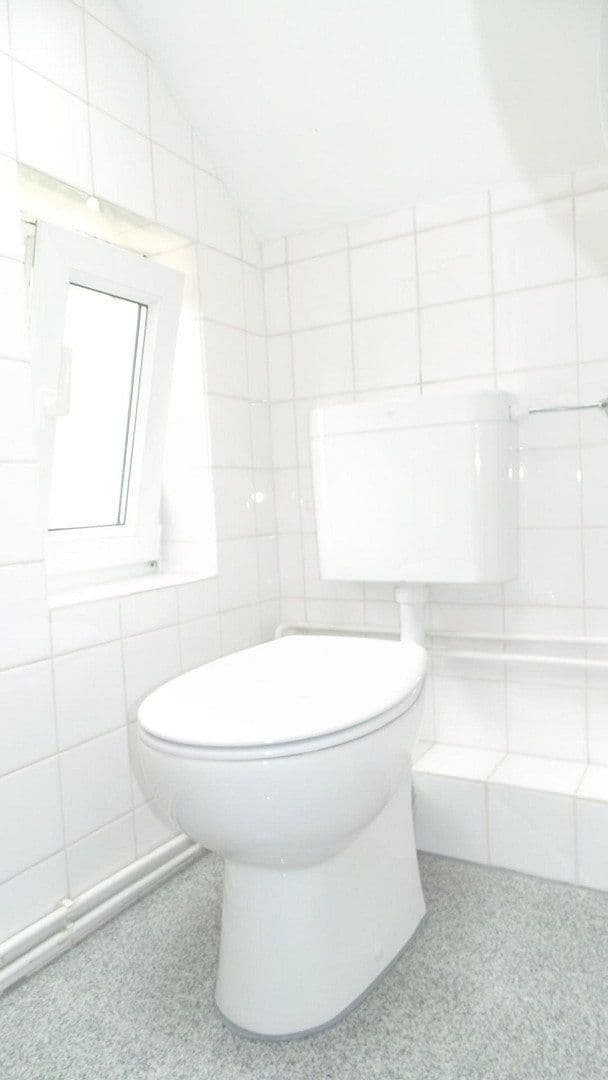 Prenájom bytu 2-izbový 63 m², Hochrad 33, Hamburg, Hamburg Prenájom bytu 2-izbový 63 m², Hochrad 33, Hamburg, Hamburg