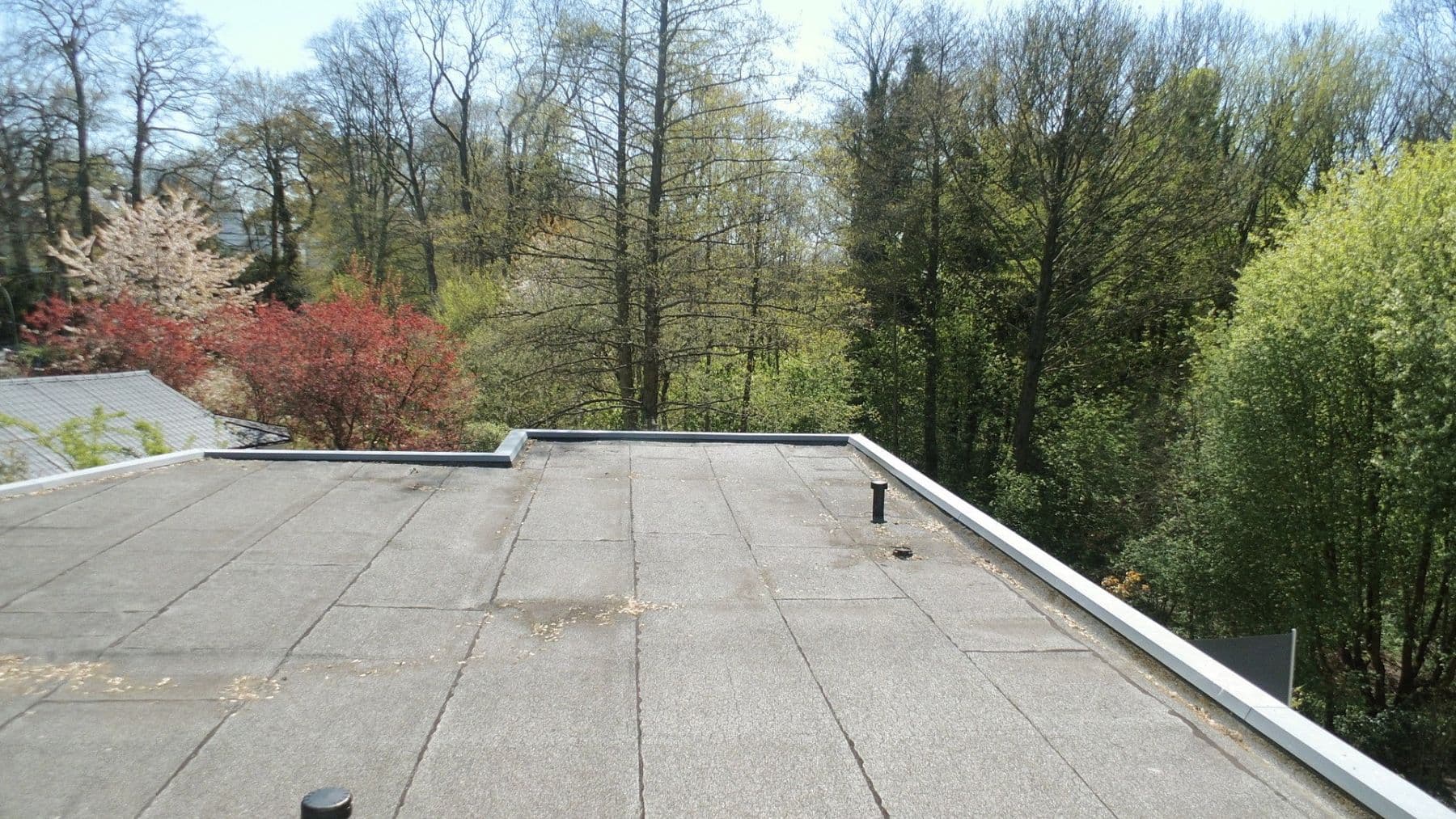 Prenájom bytu 2-izbový 63 m², Hochrad 33, Hamburg, Hamburg Prenájom bytu 2-izbový 63 m², Hochrad 33, Hamburg, Hamburg