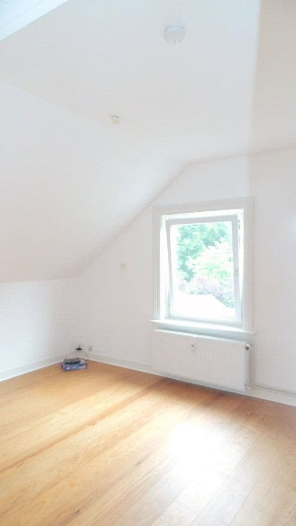 Prenájom bytu 2-izbový 63 m², Hochrad 33, Hamburg, Hamburg Prenájom bytu 2-izbový 63 m², Hochrad 33, Hamburg, Hamburg