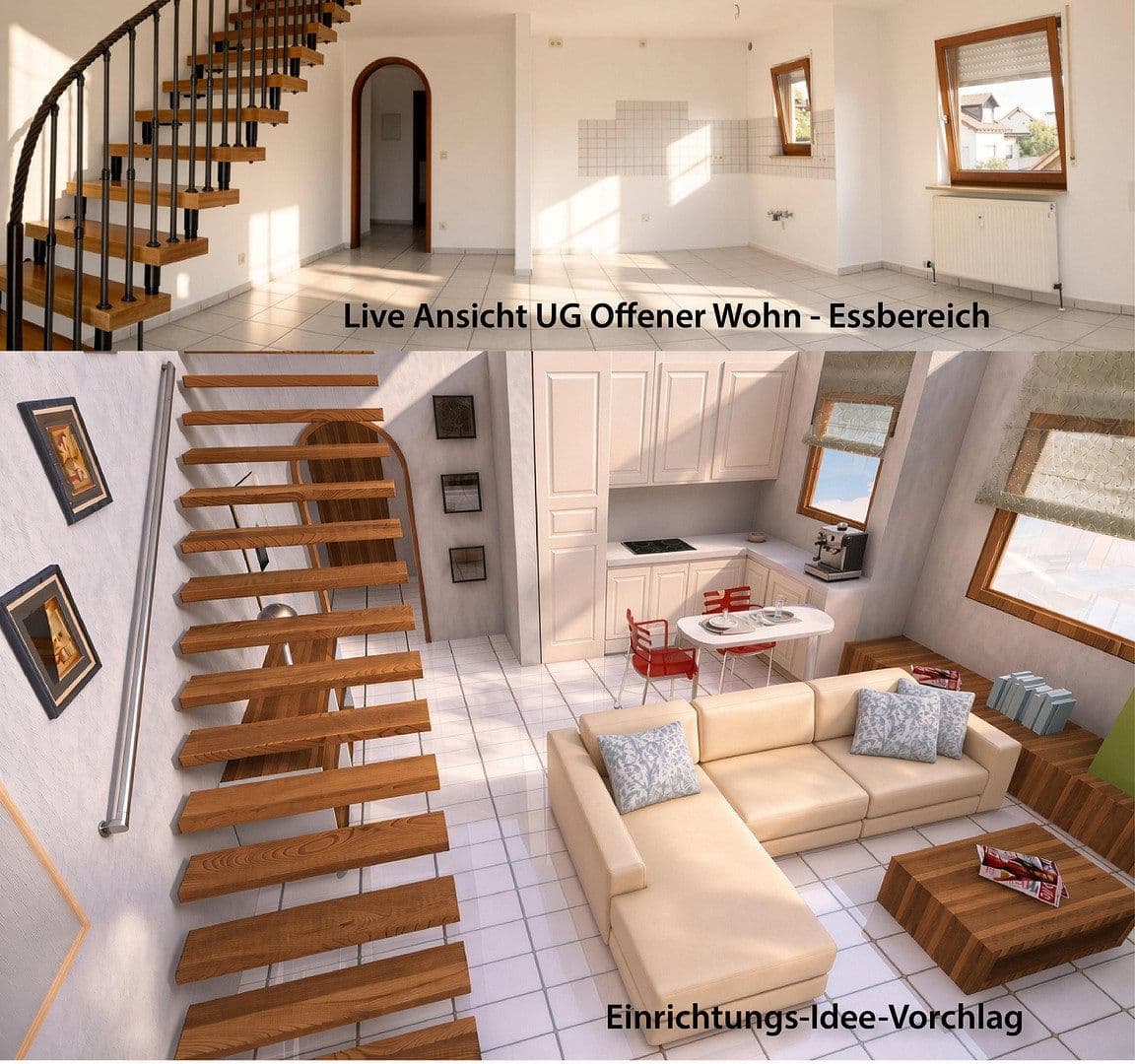 Predaj bytu 3-izbový 77 m², Bretzfeld, Bádensko-Wurttembersko Predaj bytu 3-izbový 77 m², Bretzfeld, Bádensko-Wurttembersko