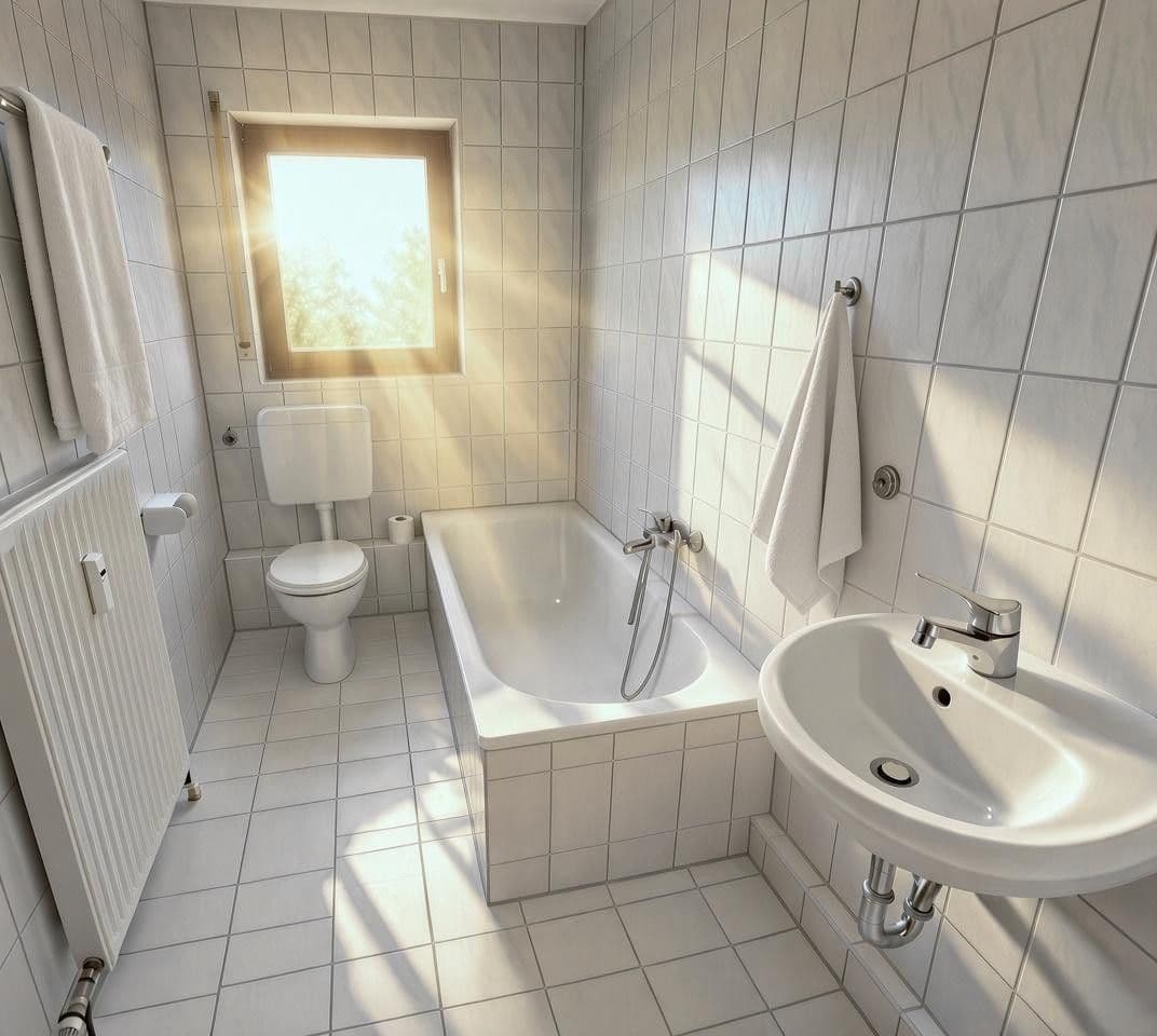 Predaj bytu 3-izbový 77 m², Bretzfeld, Bádensko-Wurttembersko Predaj bytu 3-izbový 77 m², Bretzfeld, Bádensko-Wurttembersko