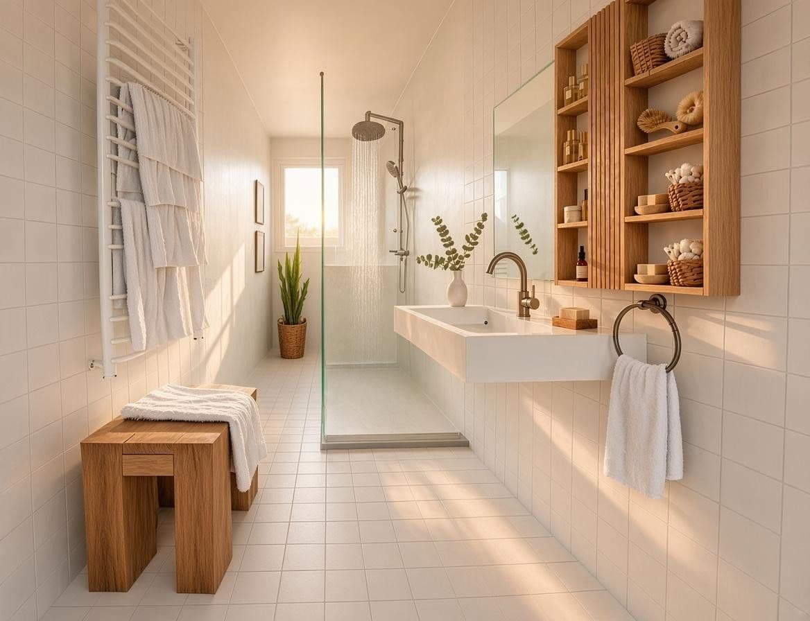 Predaj bytu 3-izbový 77 m², Bretzfeld, Bádensko-Wurttembersko Predaj bytu 3-izbový 77 m², Bretzfeld, Bádensko-Wurttembersko
