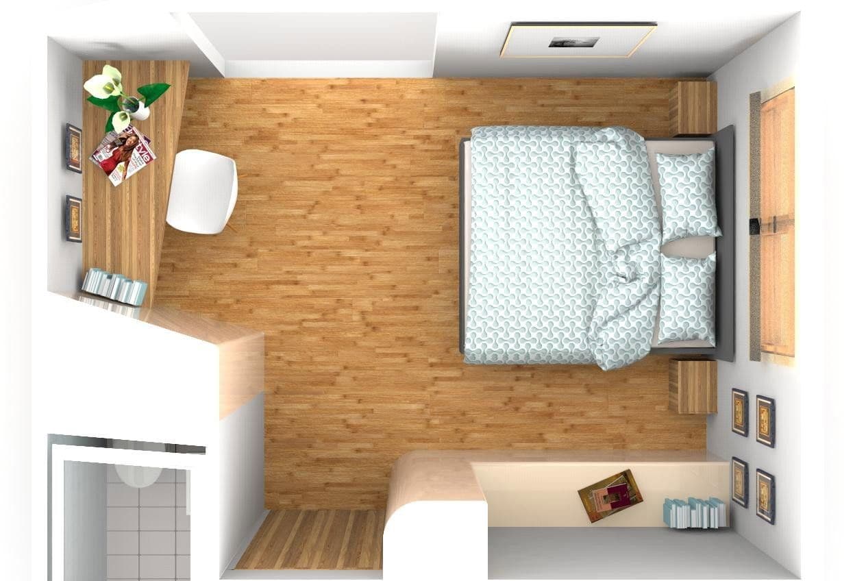 Predaj bytu 3-izbový 77 m², Bretzfeld, Bádensko-Wurttembersko Predaj bytu 3-izbový 77 m², Bretzfeld, Bádensko-Wurttembersko
