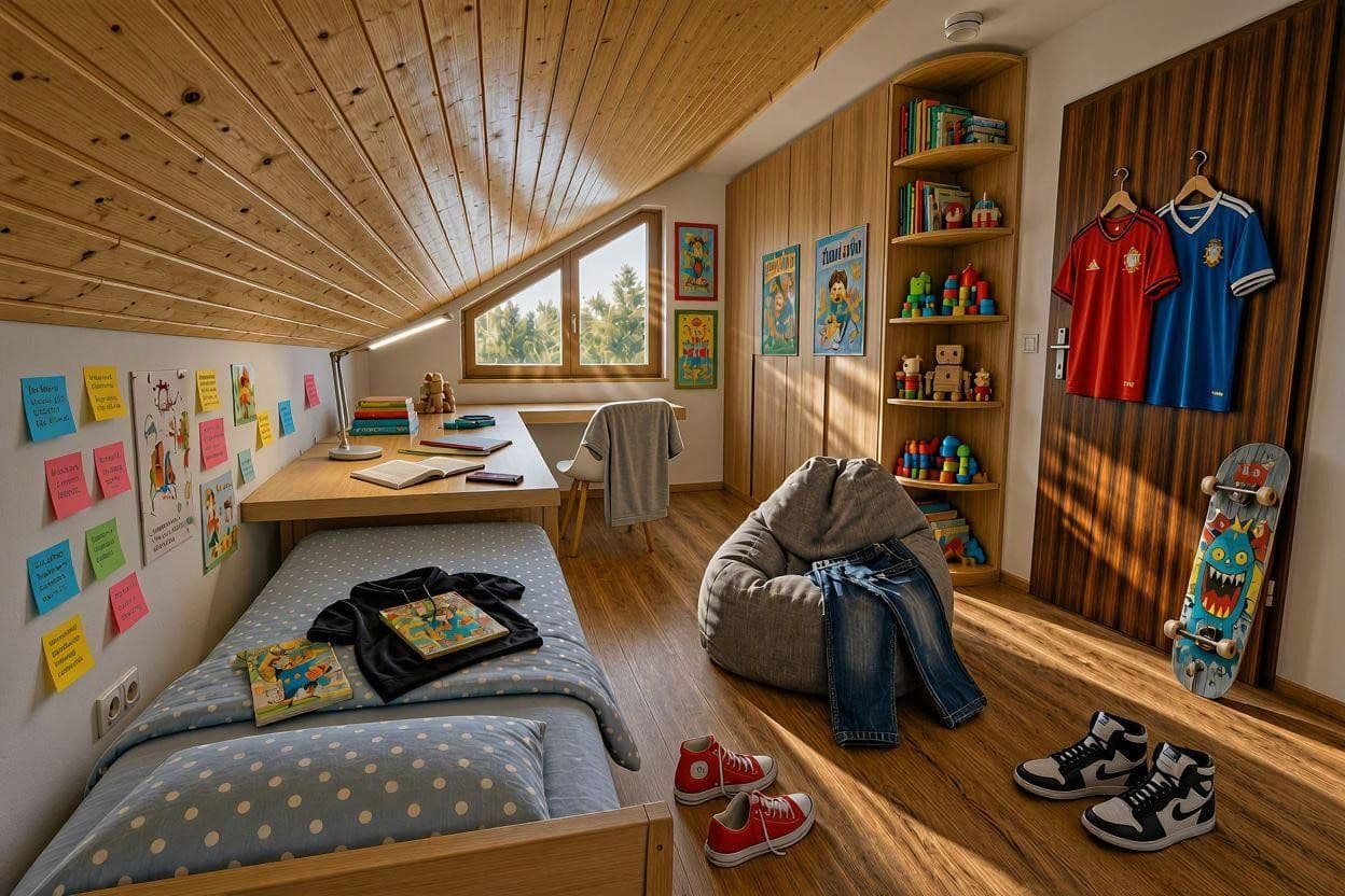 Predaj bytu 3-izbový 77 m², Bretzfeld, Bádensko-Wurttembersko Predaj bytu 3-izbový 77 m², Bretzfeld, Bádensko-Wurttembersko
