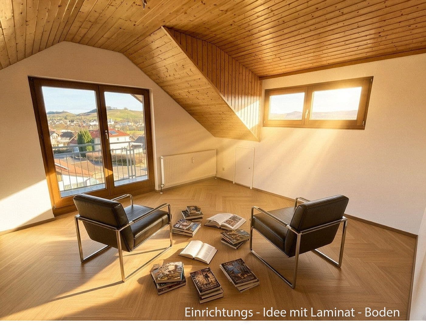 Predaj bytu 3-izbový 77 m², Bretzfeld, Bádensko-Wurttembersko Predaj bytu 3-izbový 77 m², Bretzfeld, Bádensko-Wurttembersko