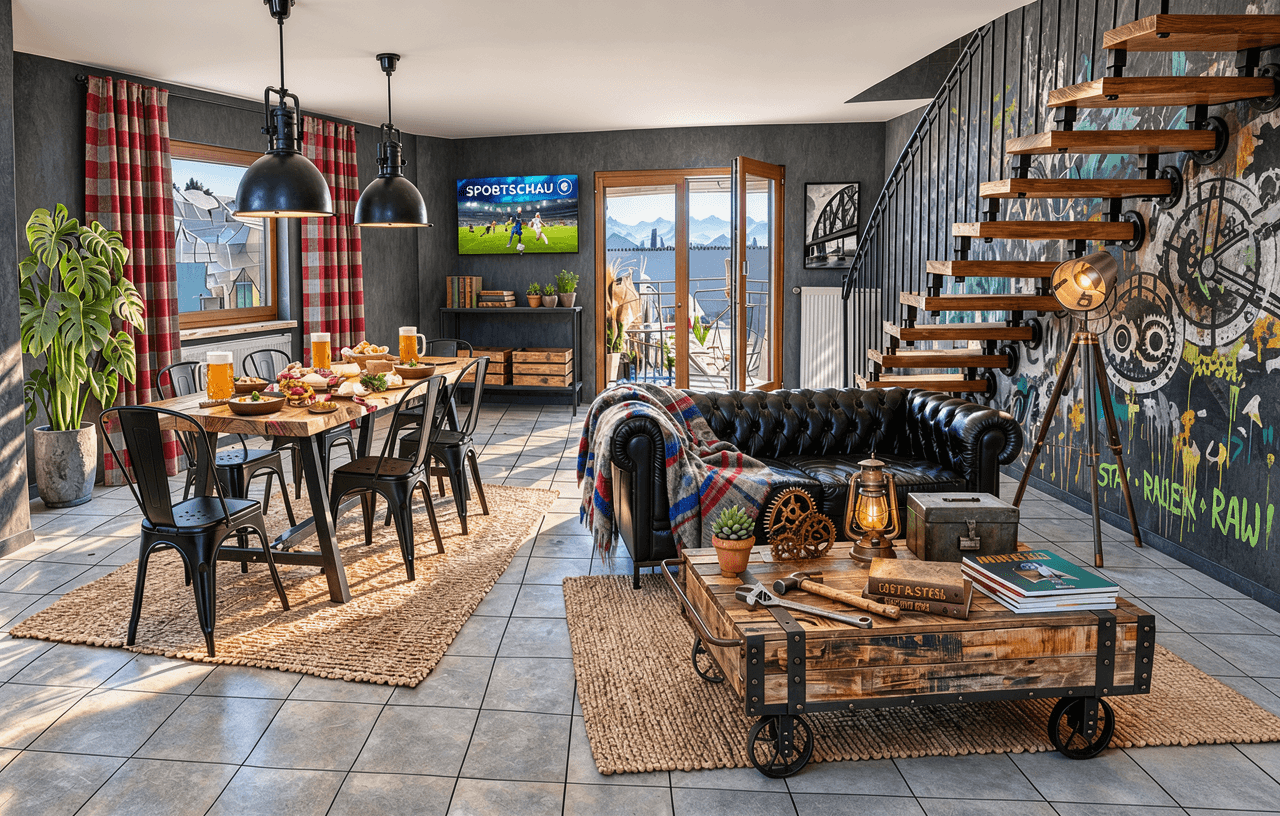 Predaj bytu 3-izbový 77 m², Bretzfeld, Bádensko-Wurttembersko Predaj bytu 3-izbový 77 m², Bretzfeld, Bádensko-Wurttembersko