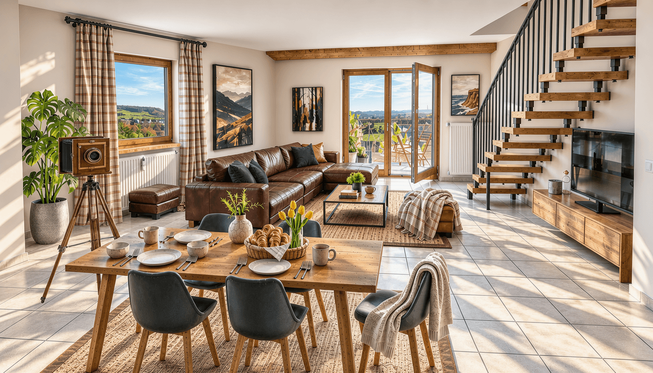 Predaj bytu 3-izbový 77 m², Bretzfeld, Bádensko-Wurttembersko Predaj bytu 3-izbový 77 m², Bretzfeld, Bádensko-Wurttembersko