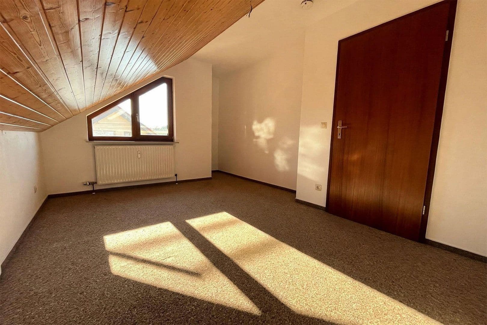 Predaj bytu 3-izbový 77 m², Bretzfeld, Bádensko-Wurttembersko Predaj bytu 3-izbový 77 m², Bretzfeld, Bádensko-Wurttembersko