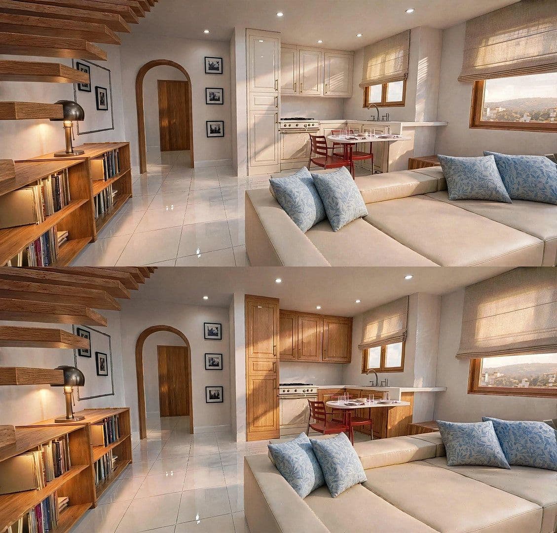 Predaj bytu 3-izbový 77 m², Bretzfeld, Bádensko-Wurttembersko Predaj bytu 3-izbový 77 m², Bretzfeld, Bádensko-Wurttembersko