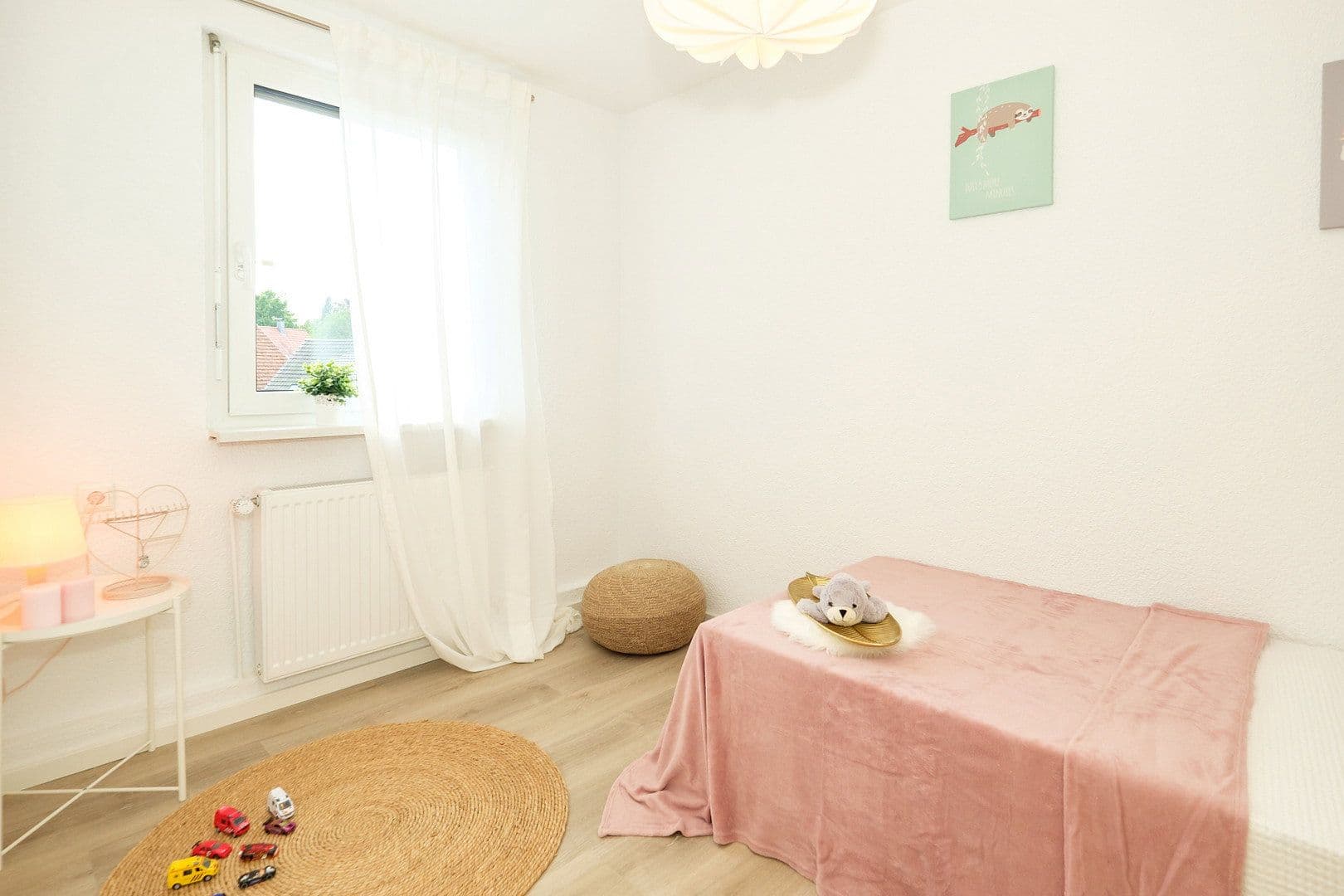 Predaj domu 178 m², pozemok 263 m², Karlstr. 3, Großbottwar, Bádensko-Wurttembersko Predaj domu 178 m², pozemok 263 m², Karlstr. 3, Großbottwar, Bádensko-Wurttembersko