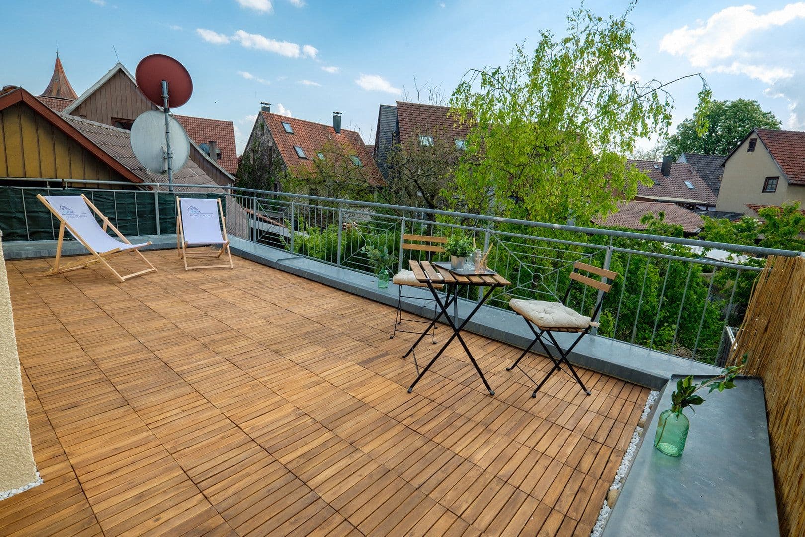 Predaj domu 178 m², pozemok 263 m², Karlstr. 3, Großbottwar, Bádensko-Wurttembersko Predaj domu 178 m², pozemok 263 m², Karlstr. 3, Großbottwar, Bádensko-Wurttembersko