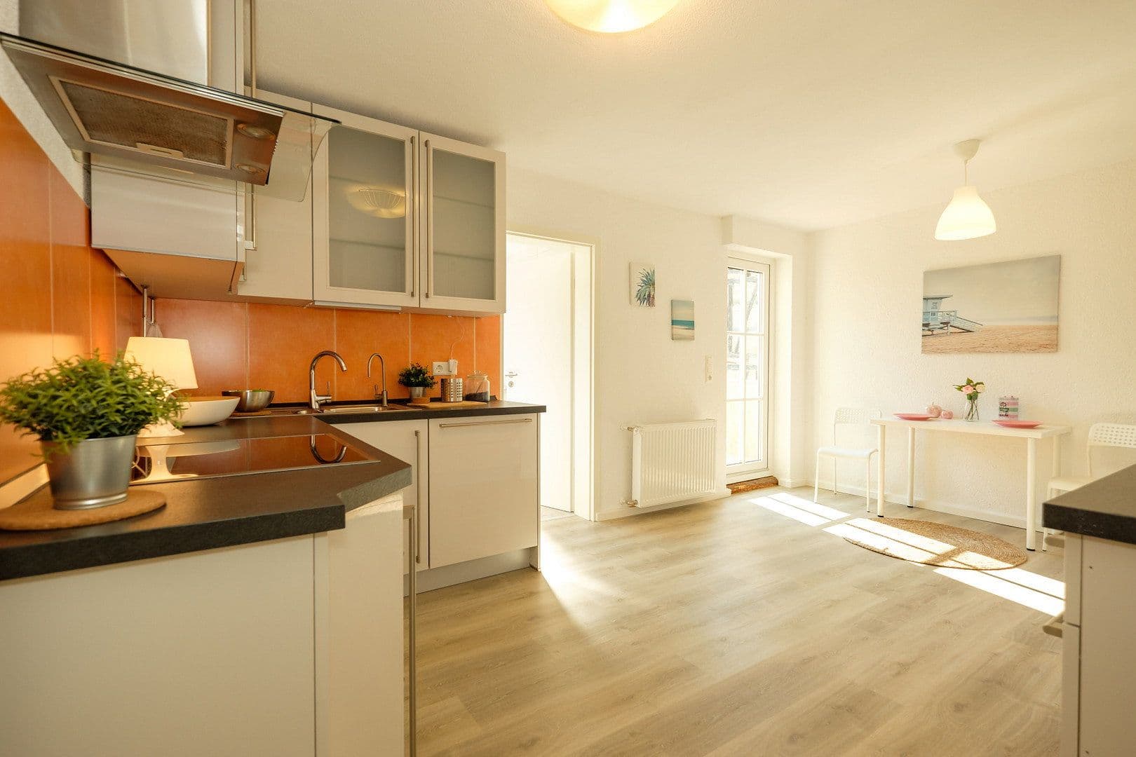Predaj domu 178 m², pozemok 263 m², Karlstr. 3, Großbottwar, Bádensko-Wurttembersko Predaj domu 178 m², pozemok 263 m², Karlstr. 3, Großbottwar, Bádensko-Wurttembersko