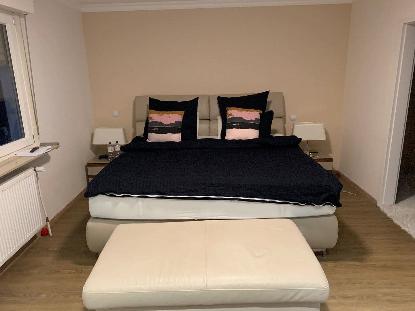 Predaj domu 205 m², pozemok 616 m², Mutterstadt, Porýnie-Falcko Predaj domu 205 m², pozemok 616 m², Mutterstadt, Porýnie-Falcko