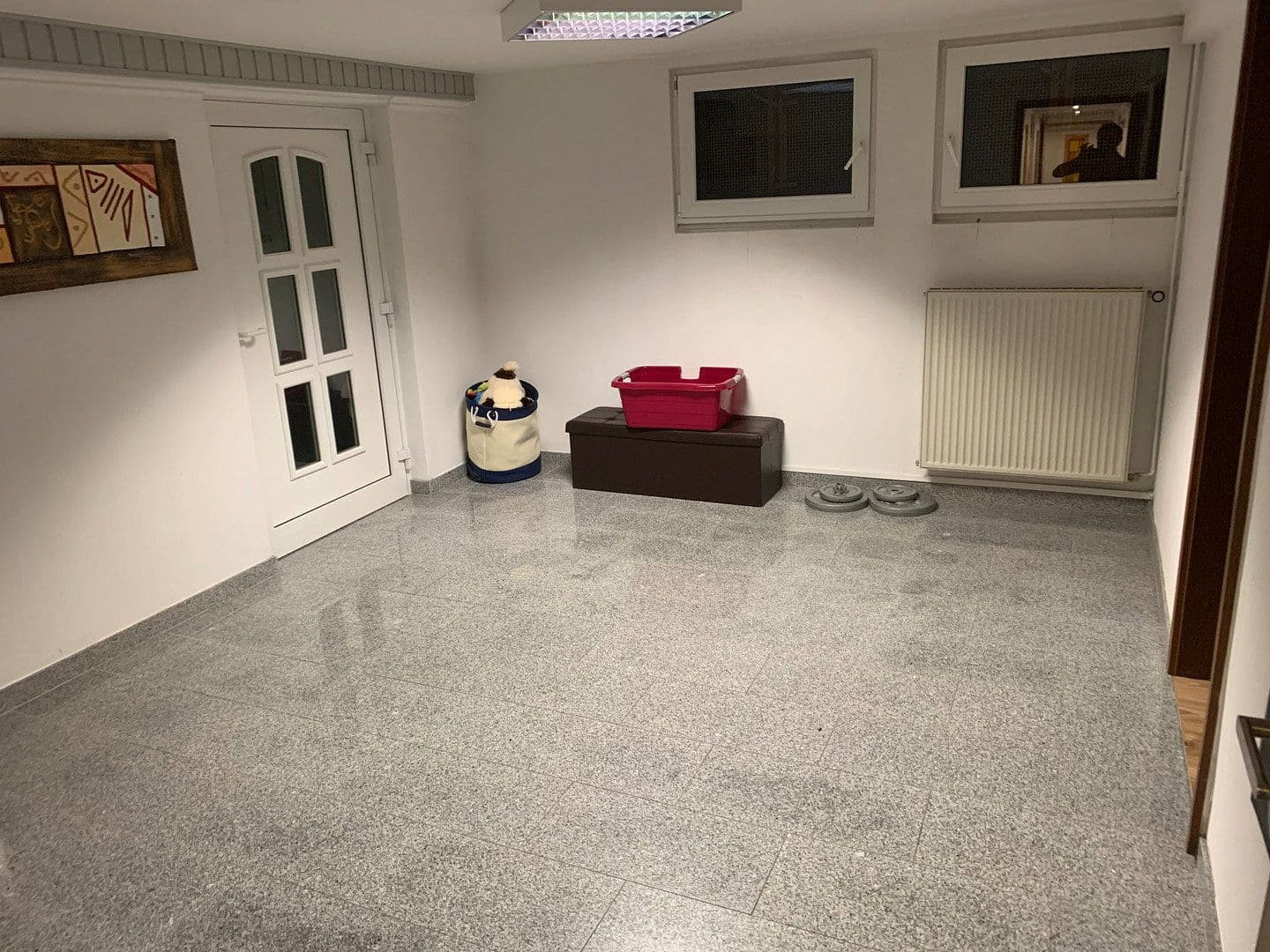 Predaj domu 205 m², pozemok 616 m², Mutterstadt, Porýnie-Falcko Predaj domu 205 m², pozemok 616 m², Mutterstadt, Porýnie-Falcko