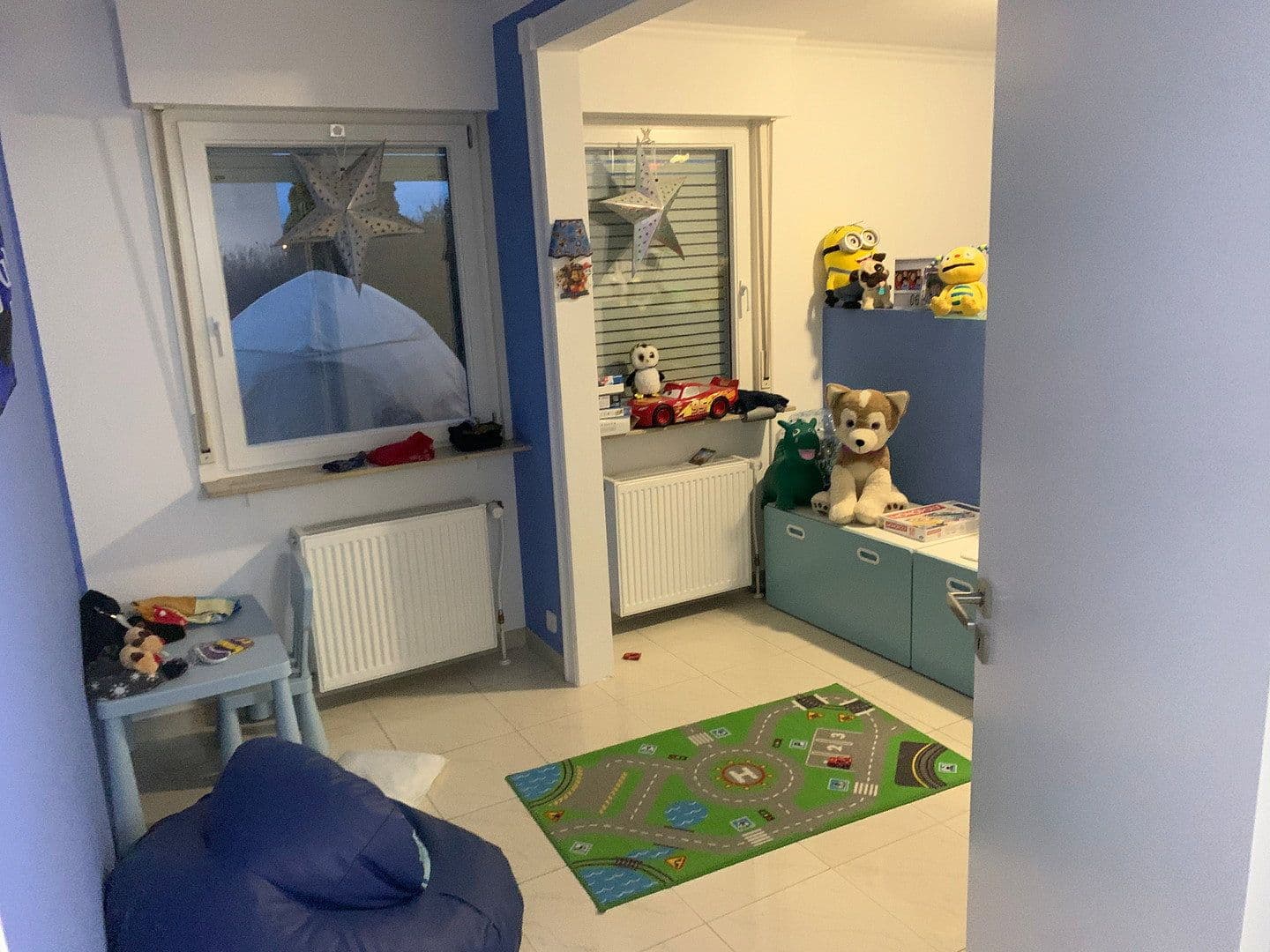 Predaj domu 205 m², pozemok 616 m², Mutterstadt, Porýnie-Falcko Predaj domu 205 m², pozemok 616 m², Mutterstadt, Porýnie-Falcko