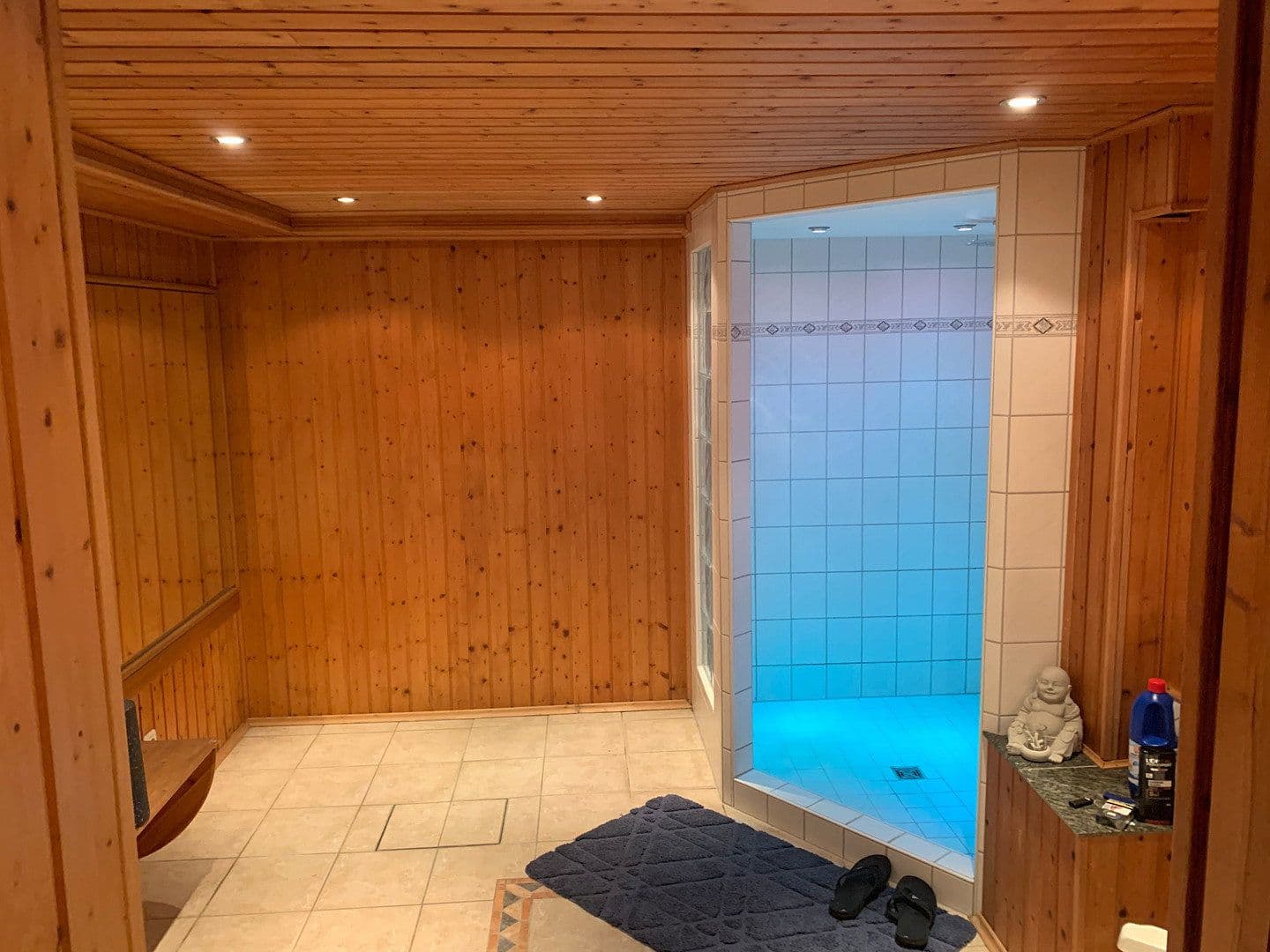 Predaj domu 205 m², pozemok 616 m², Mutterstadt, Porýnie-Falcko Predaj domu 205 m², pozemok 616 m², Mutterstadt, Porýnie-Falcko