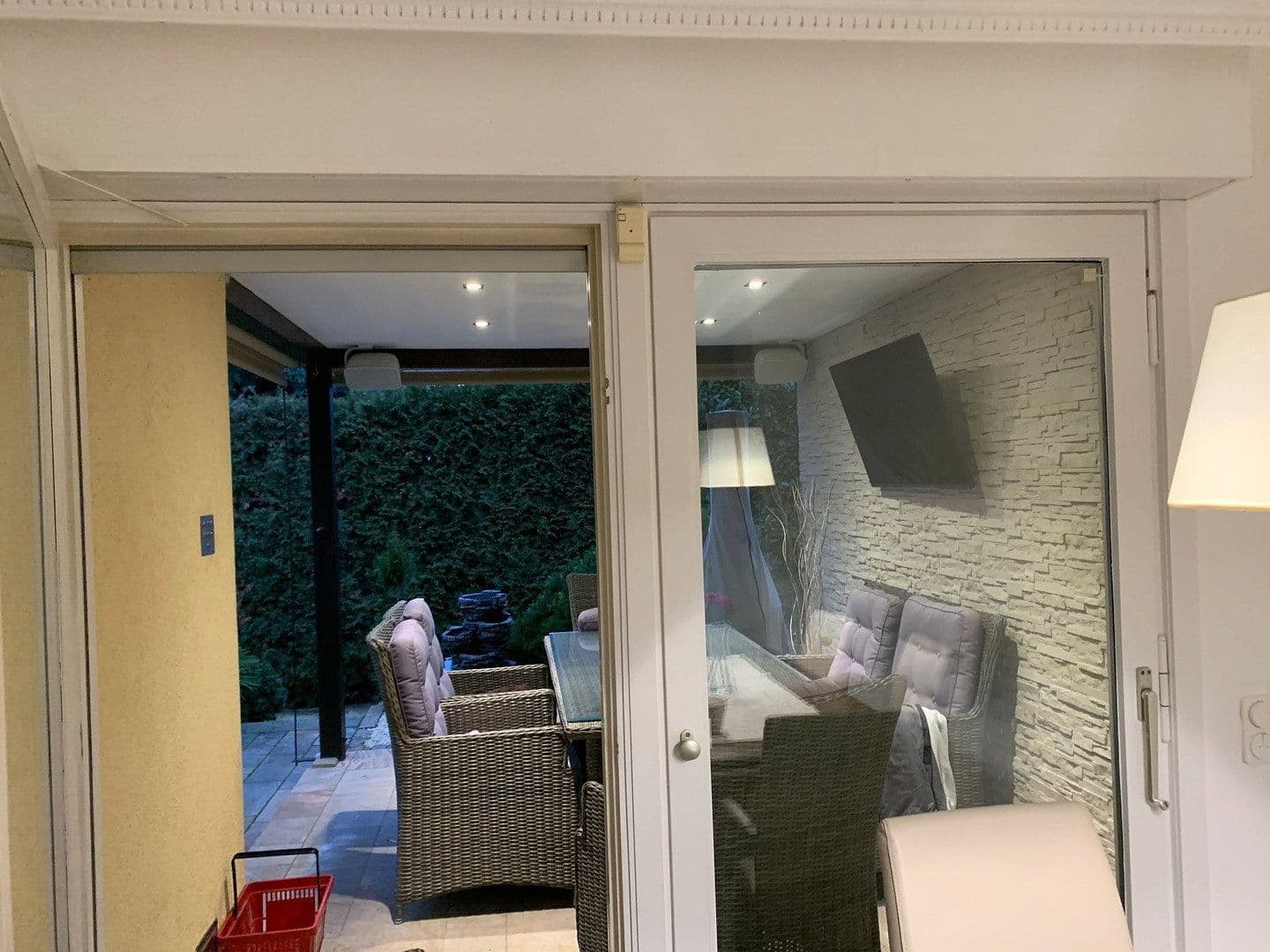 Predaj domu 205 m², pozemok 616 m², Mutterstadt, Porýnie-Falcko Predaj domu 205 m², pozemok 616 m², Mutterstadt, Porýnie-Falcko